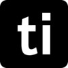 Techinnovia